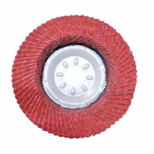 Ceramic Flap Disc