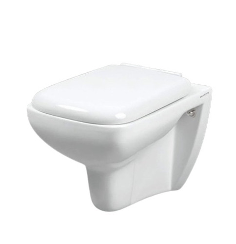 Ceramic Wall Mounted Toilets