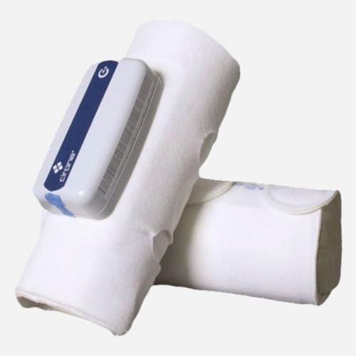 Cirona 6400 Portable Dvt Pump