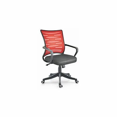 Comfortable Executive Office Chair