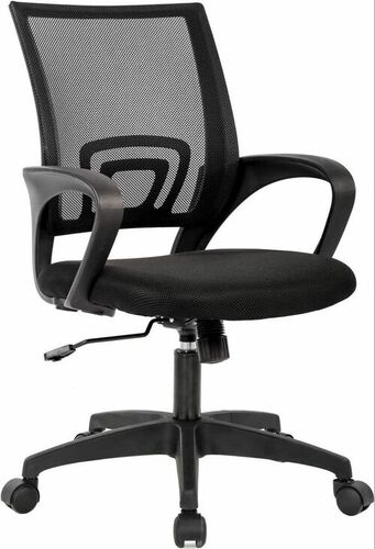 Comfortable Office Chair