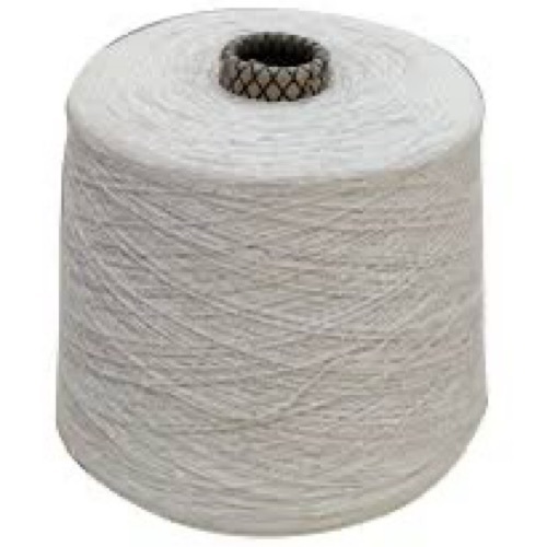 Cotton Yarn