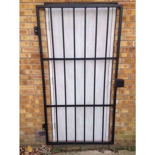 door grills