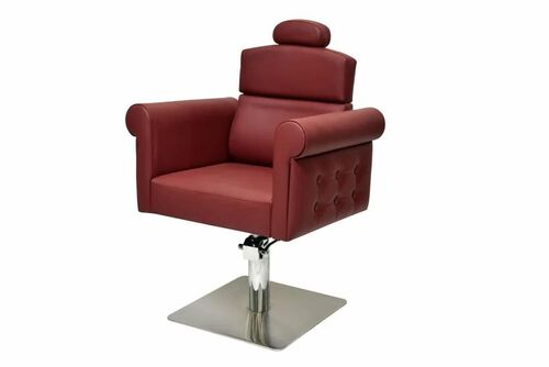 Durable Comfortable Salon Chair