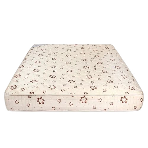 Ecosoft Spring Mattress