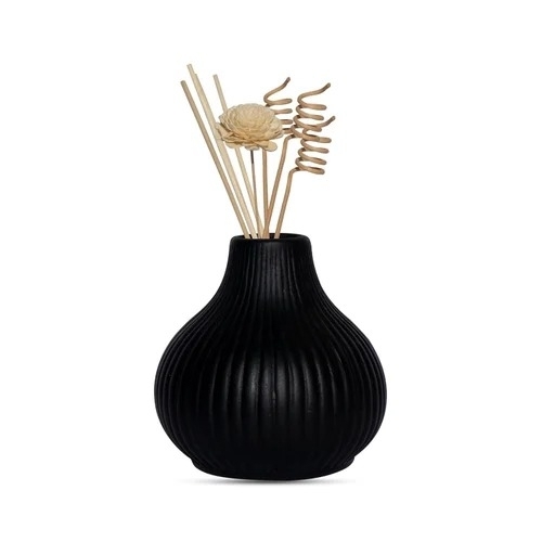 Edysian Reed Diffuser Pot Set