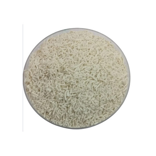 Ema Emamectin Benzoate 5%Sg - Application: Agriculture