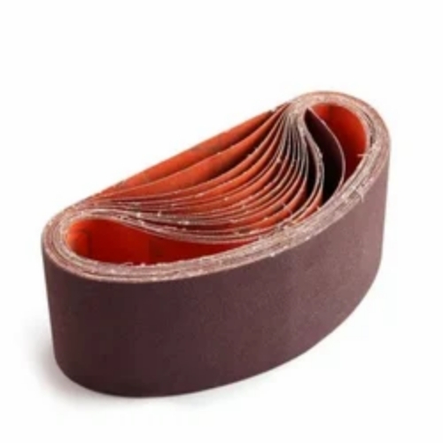 Emery Belt