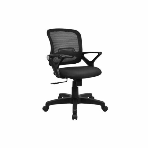 Executive Office Chair