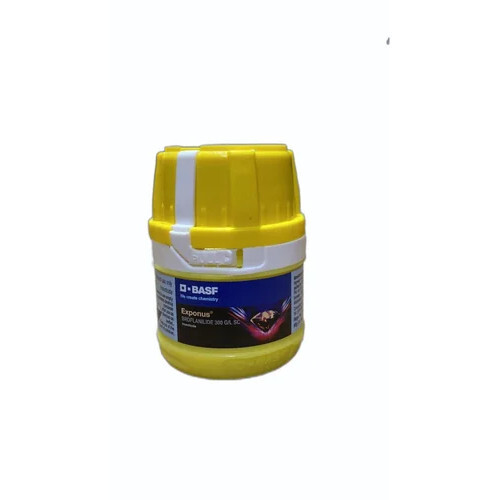Exponus Insecticide 25Ml
