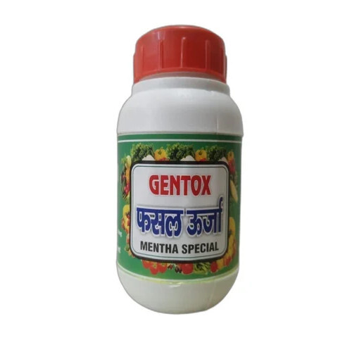 Fasal Urja Mentha Special Plant Growth Promoter