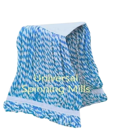 Firoji Blue Butterfly Mop Refill