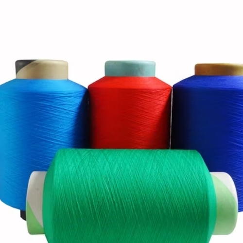 Firozi Bp Yarn