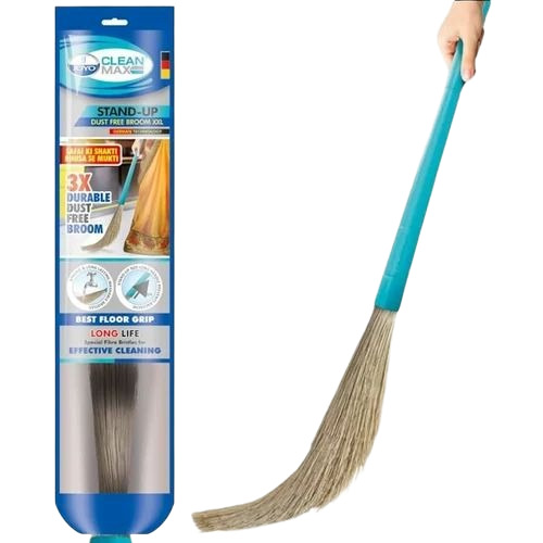Floor Broom Xxl
