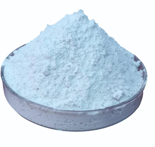 Fungi Guard Fungicides