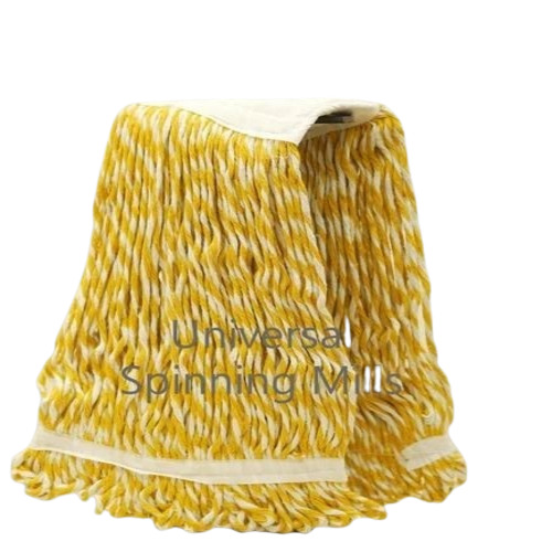 Golden & Bleach Butterfly Mop Refill