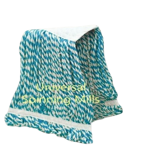 Green & Bleach Butterfly Mop Refill