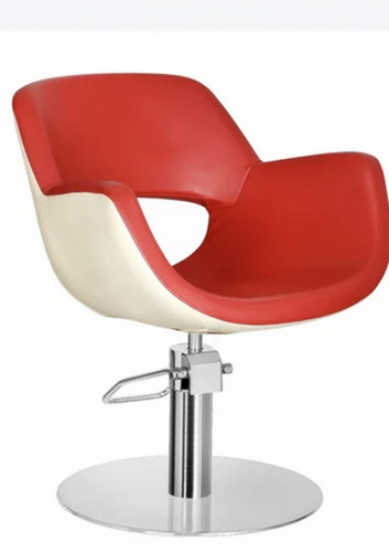 Hair Cutting Salon Chair