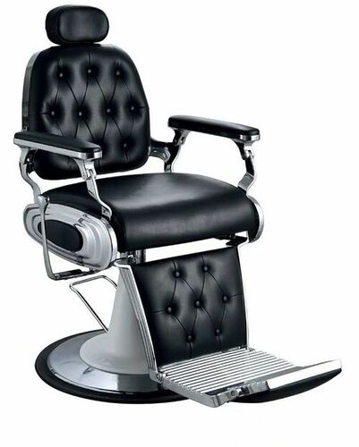 Heavy Duty Salon Chair