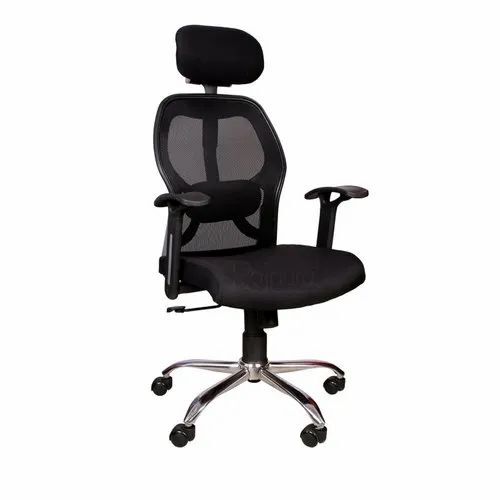 High Back Office Chair
