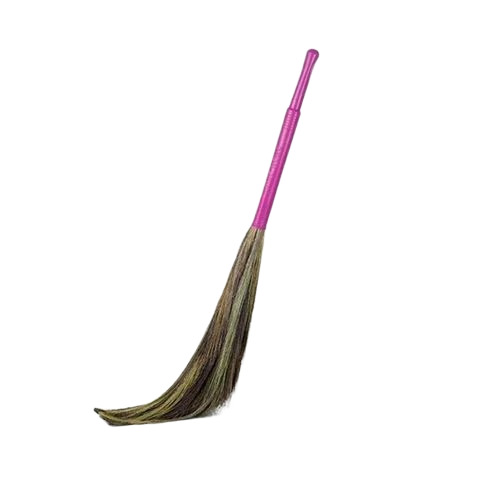 Home Soft Broom