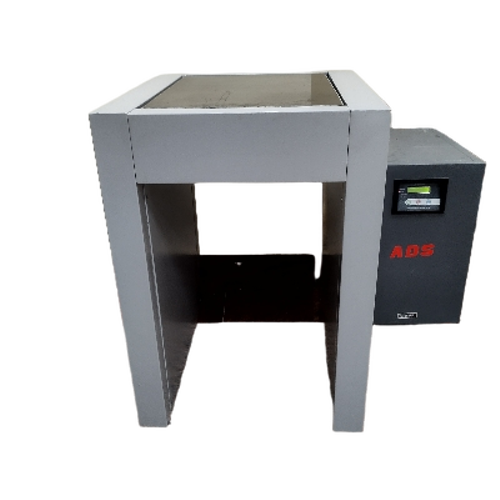 Laboratory Anti Vibration Table
