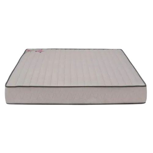 Latex Mattress