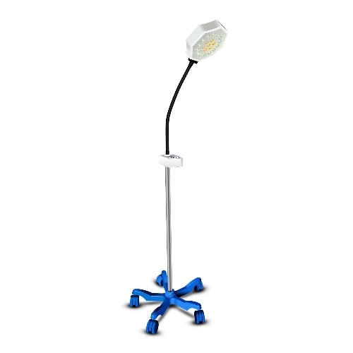 Led Surgical Light