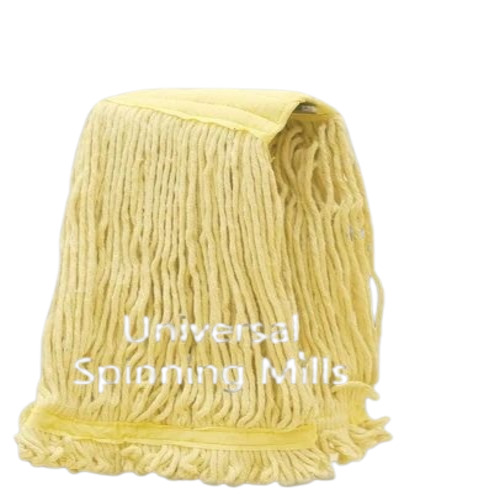 Lemon Butterfly Mop Refill