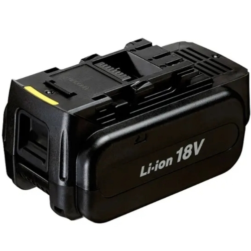 Li Ion Battery