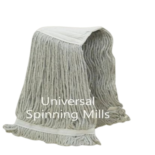 Melange Butterfly Mop Refill