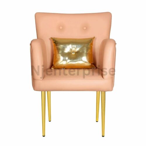 Nail Salon Chair