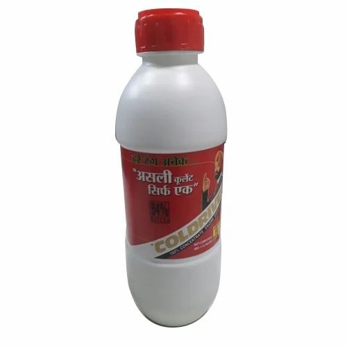 Nitrite Free Auto Radiator Coolant