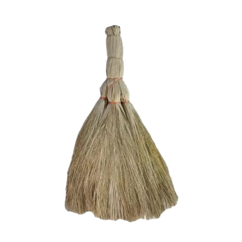 Plain Floor Broom