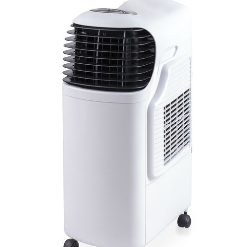Portable Air Conditioner