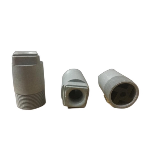 Pvc Cooling Tower Spray Nozzle