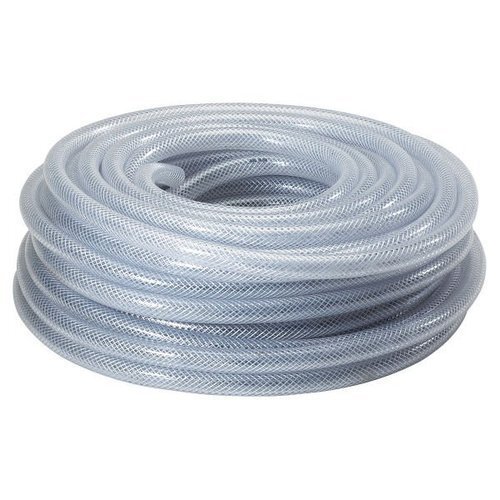 PVC Hose Pipe