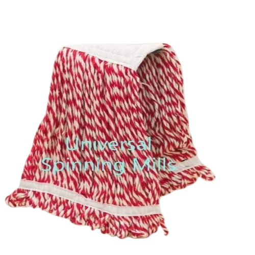 Scarlett Red Butterfly Mop Refill