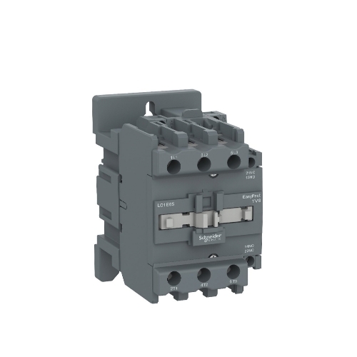 Schneider Contactors Electrical Products