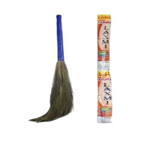 Soft Floor Broom