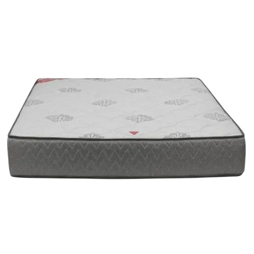 Softech Spring Mattress