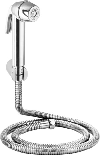 Ss Jet Spray Faucet