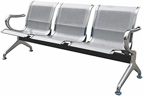 Ss Waiting Chair