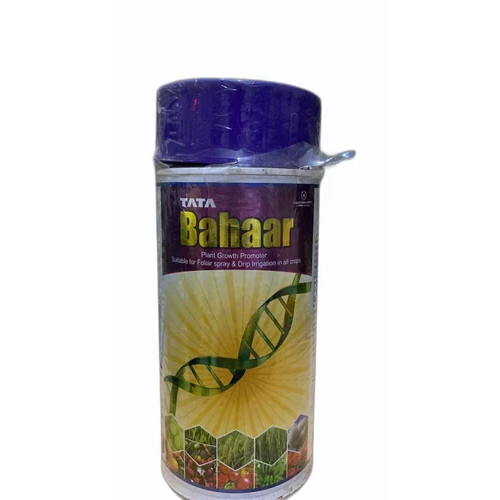 Tata Bahaar Plant Growth Promoter