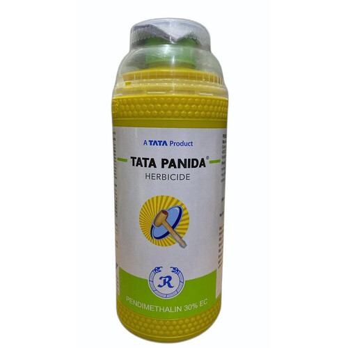 Tata Panida Agricultural Herbicides