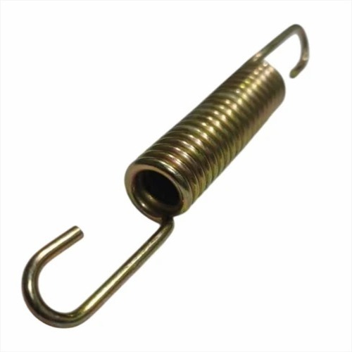 2.40mm Automobile Spring