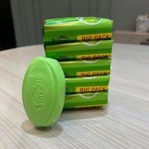 Bath Products By Kaytee India Consumer Products