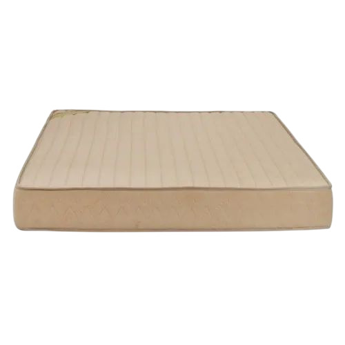 Bonded Mattress