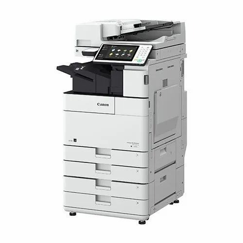 Canon Color Printers