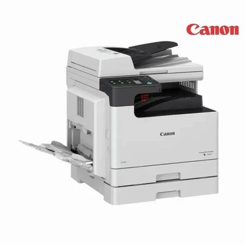 Canon Photocopier